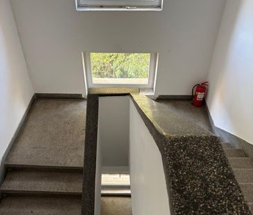 Proprietar, inchiriez ap. cu 2 camere in Floreasca pe termen mediu - Photo 2
