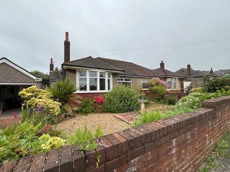 Balmoral Drive, Barrow-in-furness, LA13 0HX - Photo 3