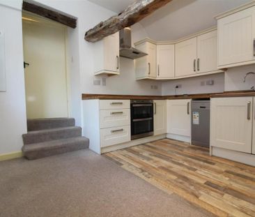 1 bedroom house to rent - Photo 5