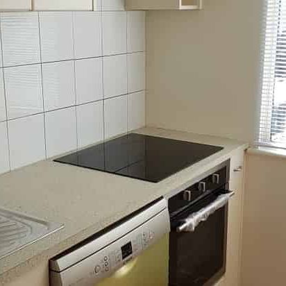 Parnell - Perfectly Placed 2 Bedroom Townhouse - Photo 1