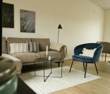 Bronzealdervej 5 - Foto 3