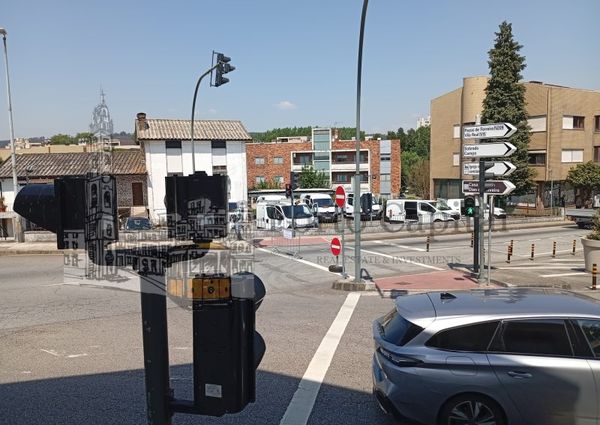 Apartamento T2+1 em Porto