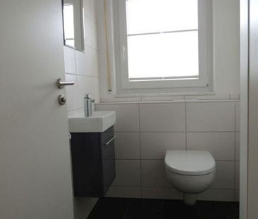 Pronájem bytu 3+kk • 92 m² bez realitky, Bádensko-Württembersko - Photo 5