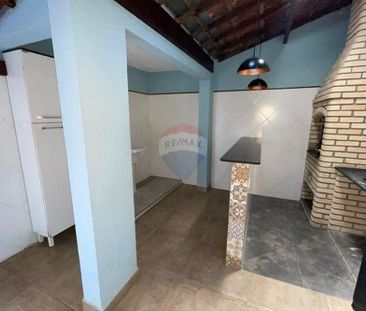 Casa Aconchegante para Alugar na Vila Guimarães – Sorocaba/SP - Foto 4