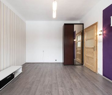 Pronájem bytu 2+1 64 m² - Photo 2