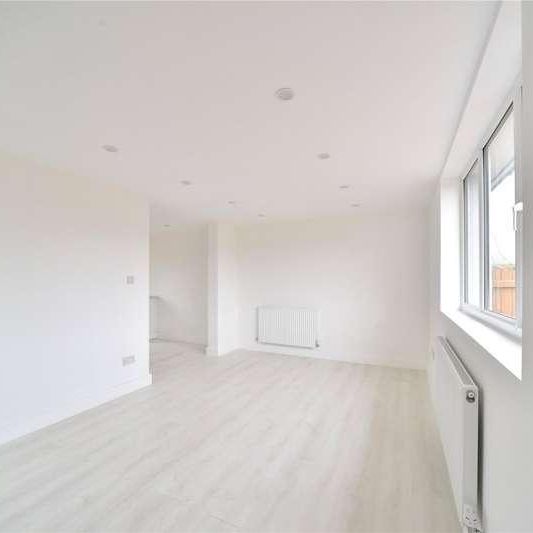 Aspal Park, Beck Row, Bury St. Edmunds, Suffolk, IP28 - Photo 1