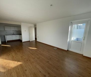 Te huur: Appartement Kasteel Hillenraadweg 24 D in Maastricht - Photo 1