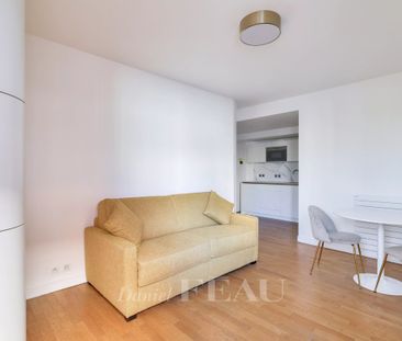 Boulogne-Billancourt - Quai Georges Gorse - Photo 4