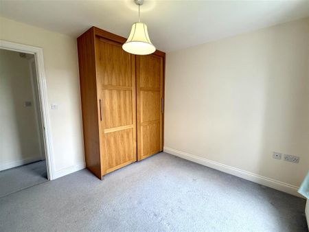 4 bedroom house to rent - Photo 4