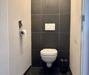 Ruim tweeslaapkamer appartement met een vlotte verbinding naar het ... - Foto 6