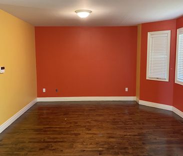 For Lease - 7400 Islington Avenue, Vaughan, Ontario - Photo 5