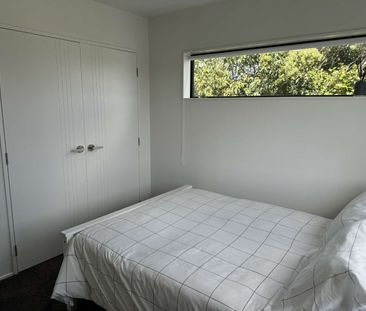 A Cosy Townhouse - Photo 1