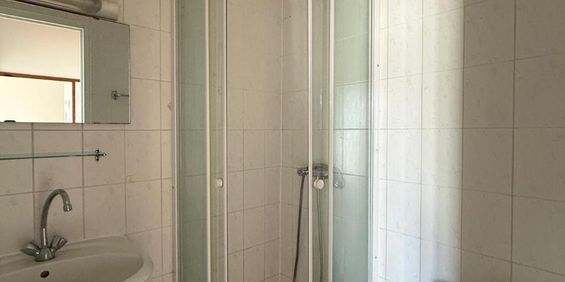 Location Appartement 1 pièce 19m² BORDEAUX 33000 - Photo 3
