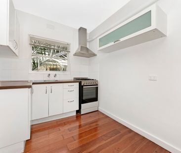 3/66 Auburn Road, Hawthorn VIC 3122 - Apartment For Rent | Domain - Photo 2