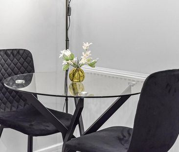 Poynton Road - Photo 3