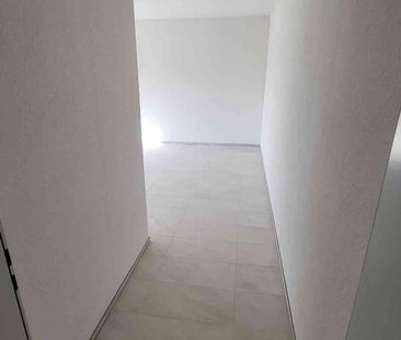 3.5 Zimmer, 93 m², EG - Foto 6