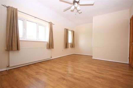 2 bedroom house to rent - Photo 3