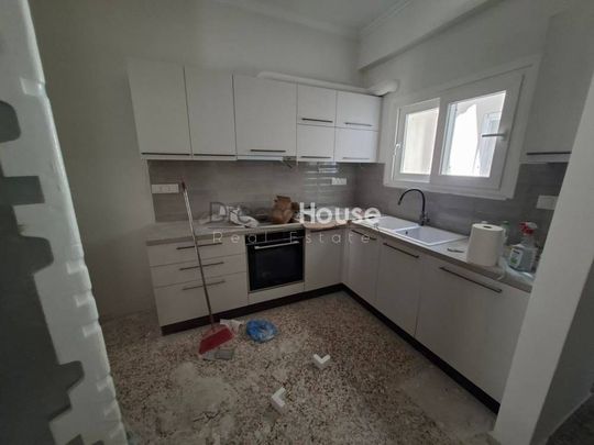Διαμέρισμα για ενοικίαση Πάτρα - Κέντρο (Πάτρα) - Photo 1