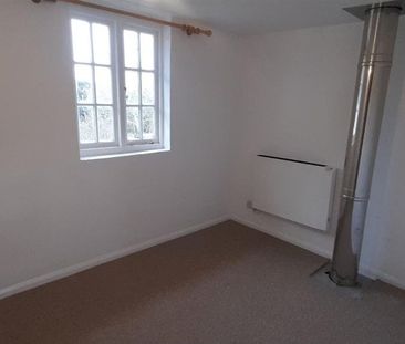 King Street, Silverton - Photo 4