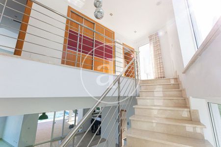 4 bedroom luxury Apartment for rent in Calvià, Balearic Islands - Photo 4