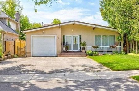 For Lease - 196 Nelson Street, Oakville, Ontario - Photo 5