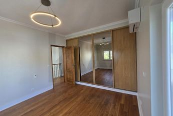 Moradia T4 em Setúbal