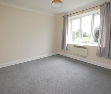 Quintin Gurney House, Keswick Hall, Norwich, NR4 6RP - Photo 5