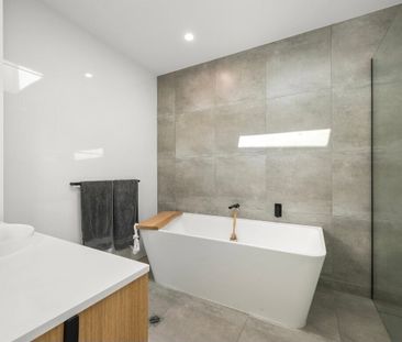Maroochydore - Photo 6