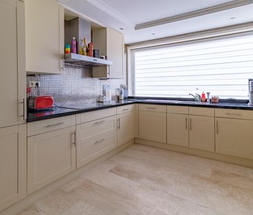 Te huur: Huis Bramerveld in Nieuw-Vennep - Photo 6