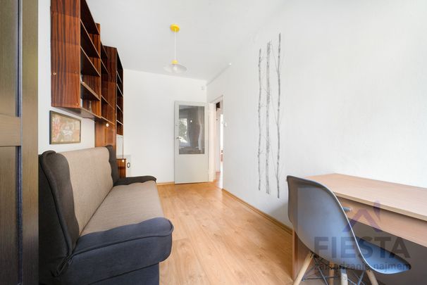 Gdańsk Suchanino, ul. Karola Kurpińskiego - Photo 1