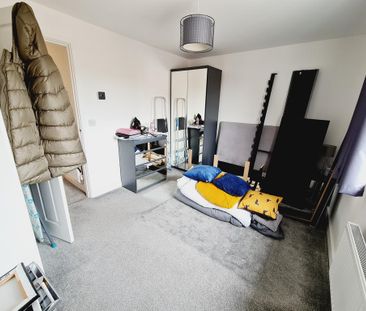 2 bedroom house to rent - Photo 1
