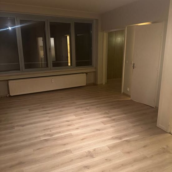 Appartement te huur - Foto 1