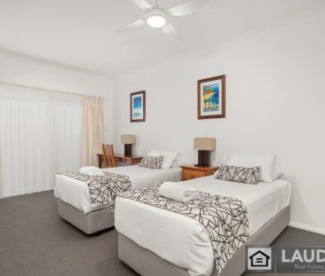 38 / 32 Lewis Street, Old Bar NSW 2430 - Photo 4