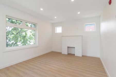 For Lease - 127 Victoria Avenue Unit# 6, Hamilton, Ontario - Photo 5