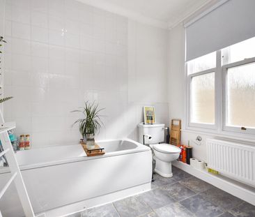 2 Bedroom House To Rent, 2 Bedroom  House To Rent - Photo 6