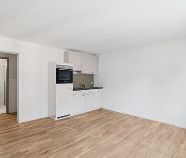 "Perfekt für Singles!" - Photo 2