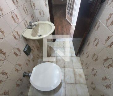 Imoveis - Em Tanque - Photo 3