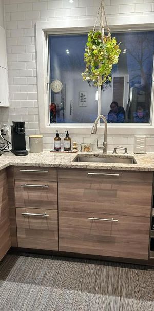 À LOUER – Superbe et spacieux 4 ½ à St-Bruno-de-Montarville - Photo 1