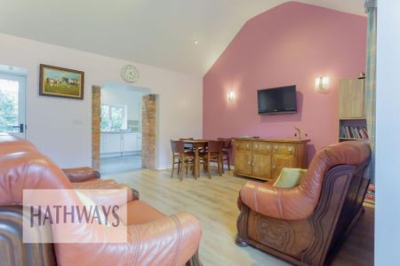 1 bedroom property to rent - Photo 2