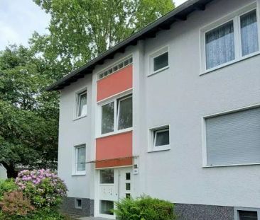 Biberweg 14, 44892 Bochum - Photo 3