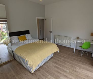 Mitford Road, Manchester, M14 6UL - Photo 4