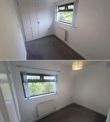 28 Silverstream Drive, Belfast, BT14 8GQ - Photo 3