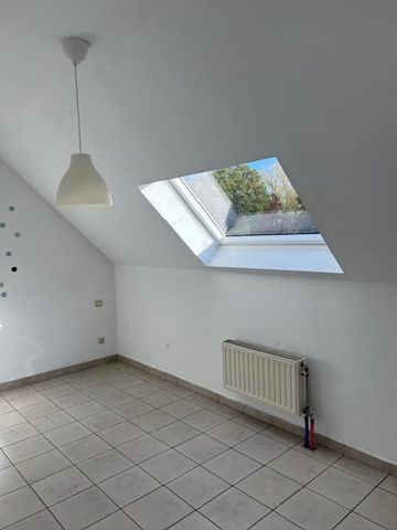 Duplex te huur - Photo 2