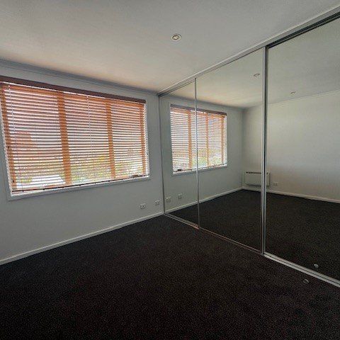 49/4 Wests Road, Maribyrnong VIC 3032 - Photo 1