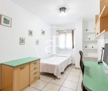 5 bedroom luxury Villa for rent in Picanya, Spain - Photo 3