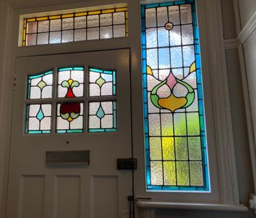 Vicarage Road, Watford - Photo 4