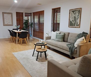 26 Persimmon Grove, Golden Grove, SA 5125 - Photo 4