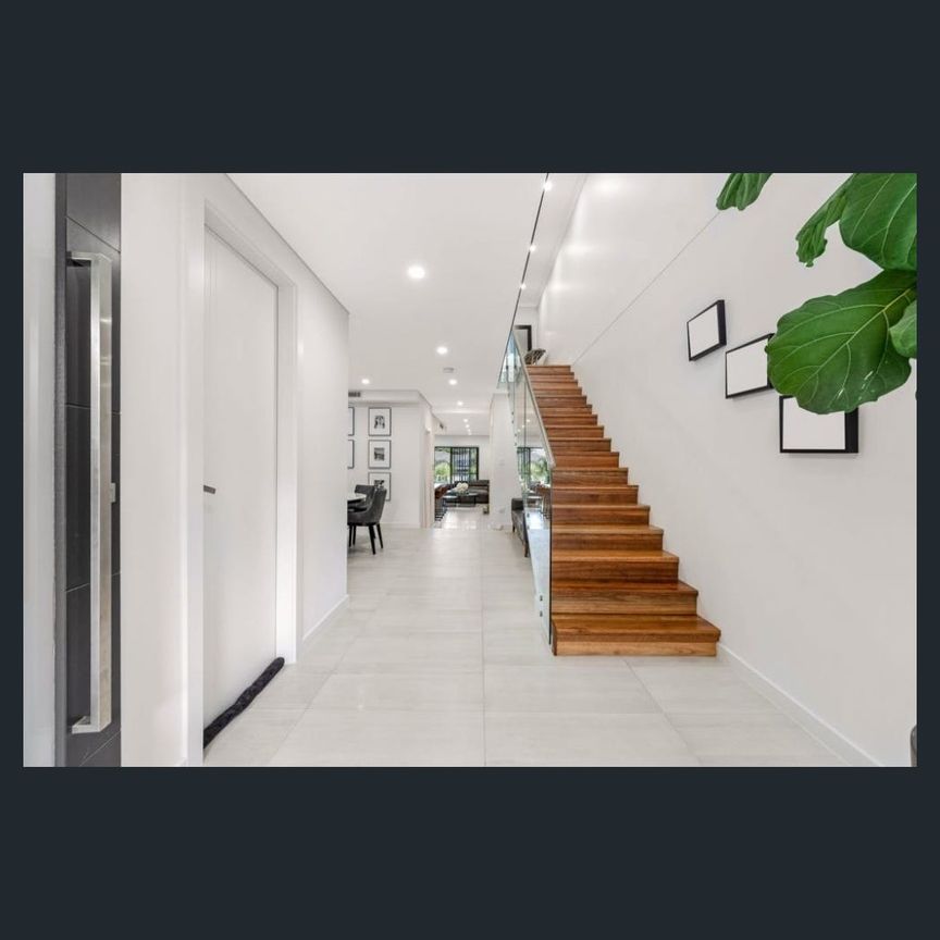 2 Tyrrell Street, Rockdale, NSW 2216 - Photo 1