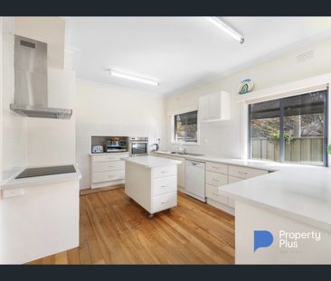 74 High Street, Kangaroo Flat, Vic 3555 - Photo 6