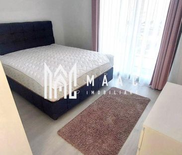 Apartament 3 camere | 70MPU | Balcon | Doamna Stanca - Photo 6